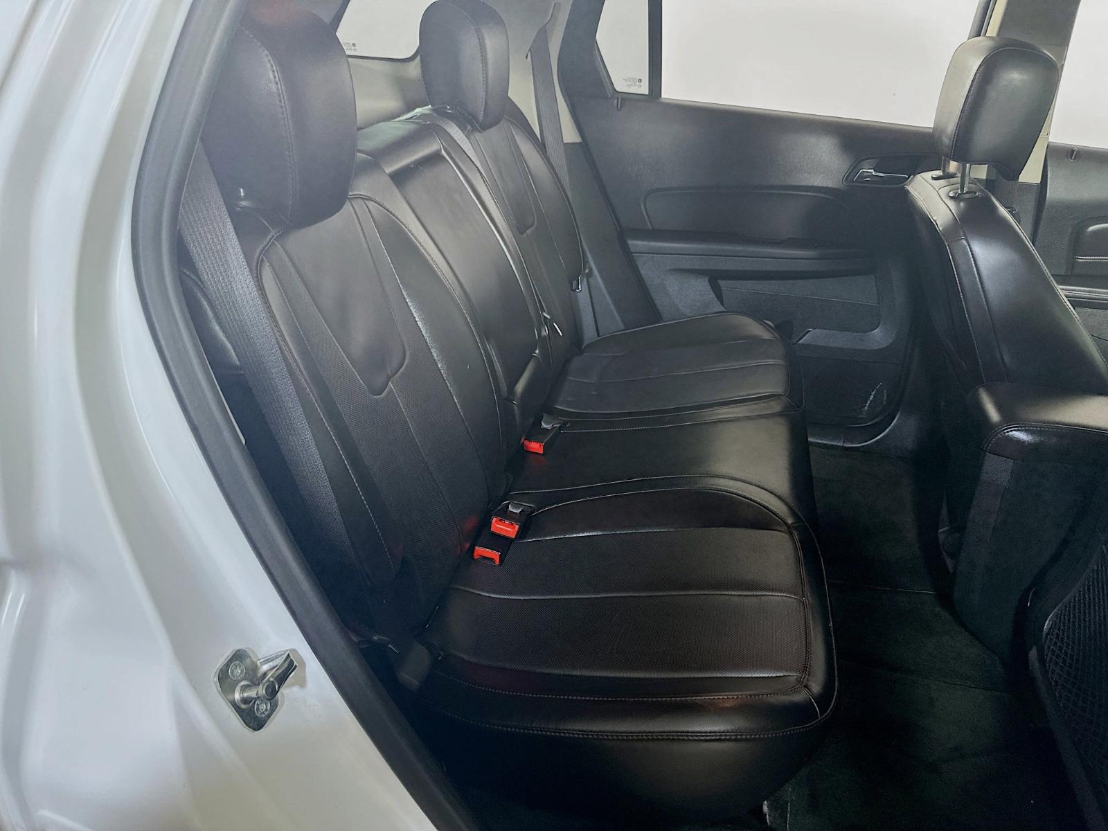 2017 GMC Terrain Vehicle Photo in Langhorne, PA 19047