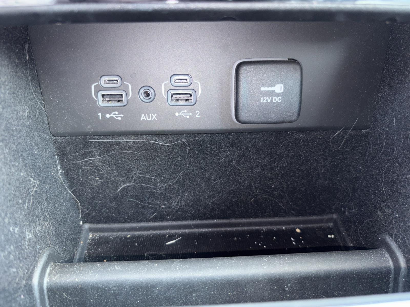 2021 Jeep Grand Cherokee L Vehicle Photo in Mechanicsburg, PA 17050-1707