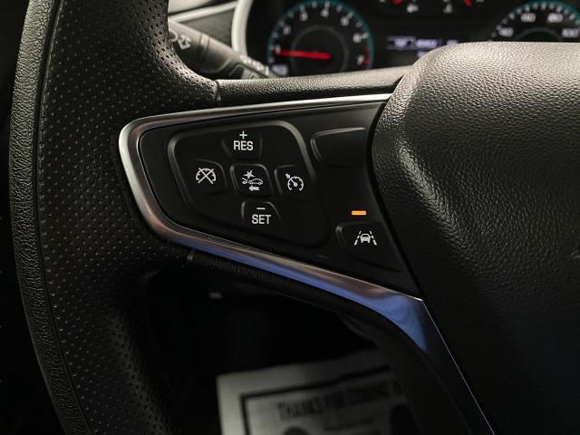 2024 Chevrolet Malibu Vehicle Photo in Appleton, WI 54913