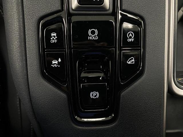 2025 Lexus TX 350 Vehicle Photo in Appleton, WI 54913