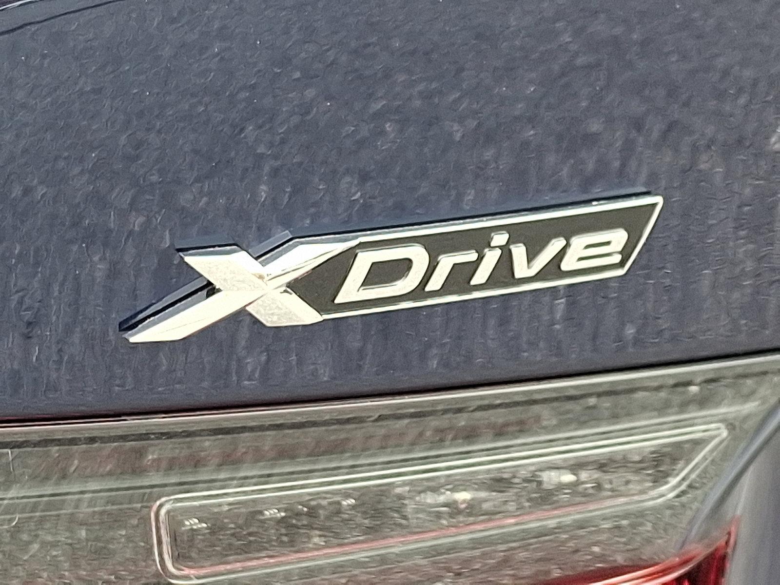 2025 BMW 330i xDrive Vehicle Photo in Lancaster, PA 17601