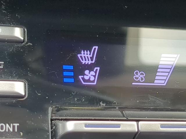 2021 Hyundai SONATA Vehicle Photo in Brunswick, GA 31525