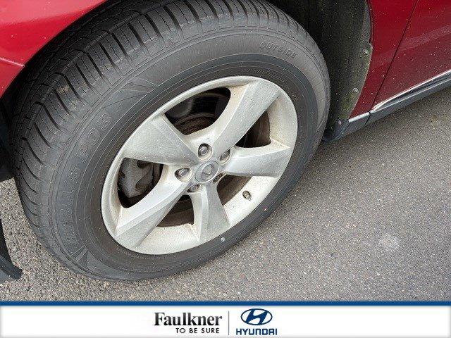 2010 Lexus RX 350 Vehicle Photo in Philadelphia, PA 19116