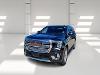 Used 2023 GMC Yukon XL SLT with VIN 1GKS1GKD5PR343315 for sale in Slidell, LA