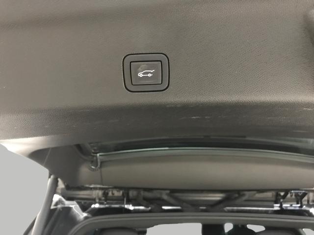 2023 Chevrolet Tahoe Vehicle Photo in GREEN BAY, WI 54303-3330