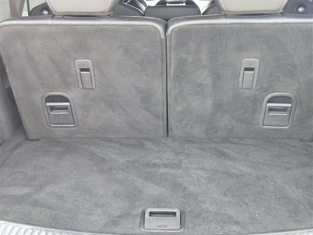 2020 Acura MDX Vehicle Photo in Oklahoma City, OK 73114