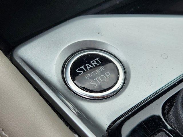 2022 Nissan Altima Vehicle Photo in SUGAR LAND, TX 77478-0000