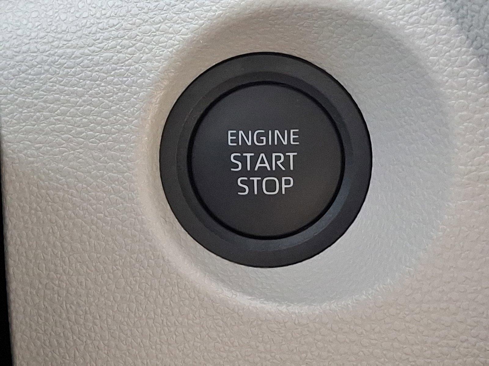 2025 Toyota Corolla Cross Vehicle Photo in Harrisburg, PA 17111