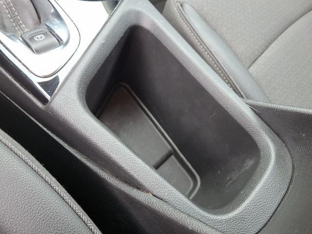 2023 Buick Encore GX Vehicle Photo in TREVOSE, PA 19053-4984