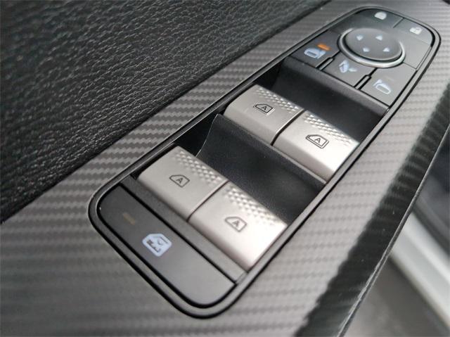 2024 Mitsubishi Outlander Vehicle Photo in AURORA, CO 80012-4011