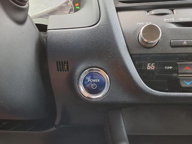 2018 Lexus RX 450hL Vehicle Photo in Tampa, FL 33612