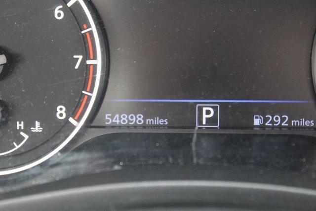 2022 Nissan Altima Vehicle Photo in SAINT CLAIRSVILLE, OH 43950-8512