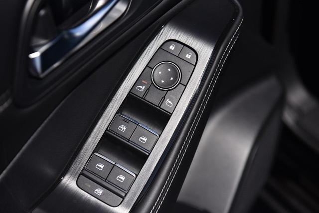 2025 Nissan Rogue Vehicle Photo in Ballwin, MO 63011