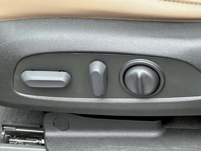 2022 Chevrolet Traverse Vehicle Photo in Roslyn, NY 11576