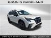Used 2023 Subaru Ascent Onyx Edition Limited with VIN 4S4WMAKDXP3435133 for sale in Miami, FL