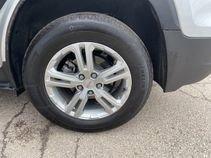 2022 GMC Terrain Vehicle Photo in MEDINA, OH 44256-9631