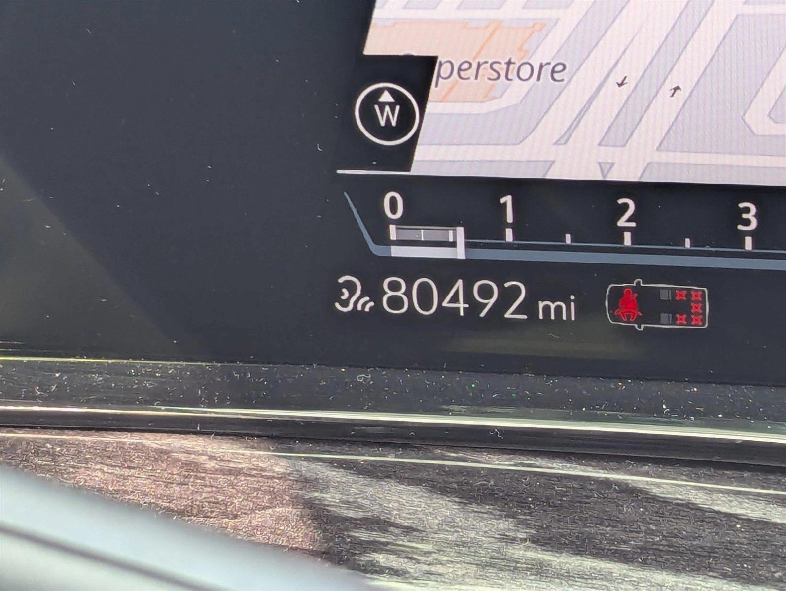 2021 Cadillac Escalade Vehicle Photo in Delray Beach, FL 33444