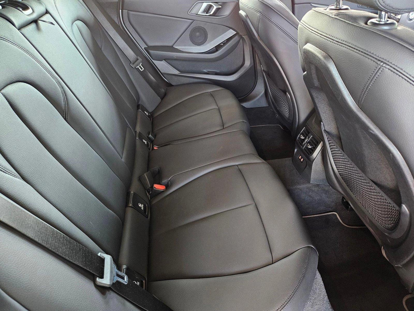 2024 BMW 228i Vehicle Photo in Henderson, NV 89014