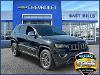 Used 2020 Jeep Grand Cherokee Limited with VIN 1C4RJFBG4LC371814 for sale in Freeport, NY
