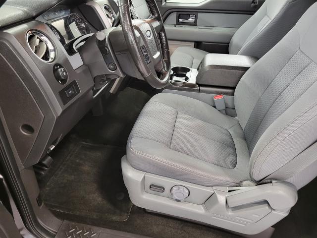 2013 Ford F-150 Vehicle Photo in Neenah, WI 54956