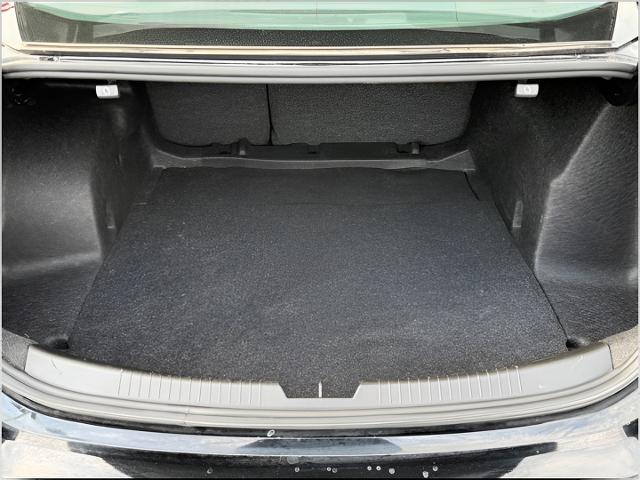 2022 Chevrolet Malibu Vehicle Photo in MADISON, WI 53713-3220