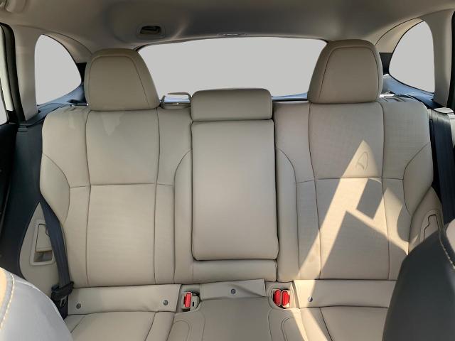 2025 Subaru Outback Vehicle Photo in Oshkosh, WI 54904