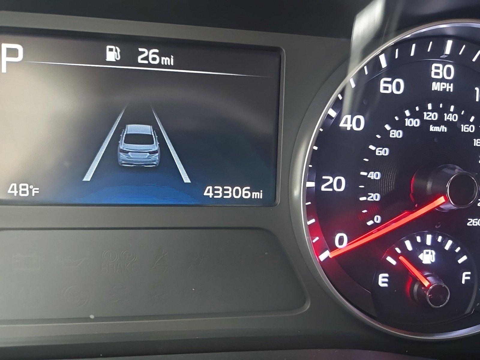 2022 Kia Forte Vehicle Photo in Langhorne, PA 19047