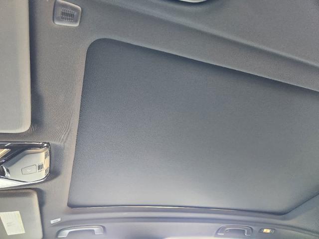 2024 BMW X5 xDrive40i Vehicle Photo in PLANO, TX 75024