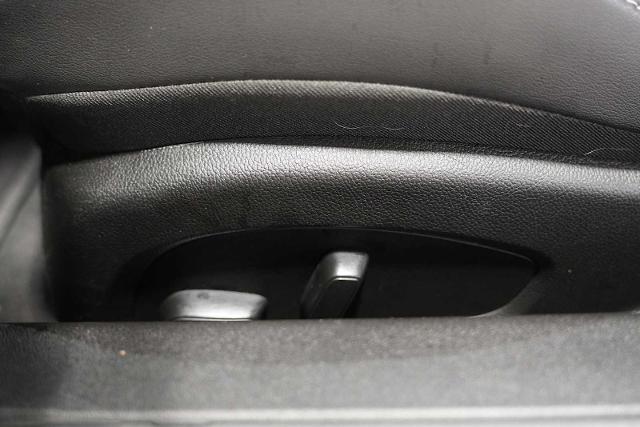 2023 Chevrolet Camaro Vehicle Photo in GRAPEVINE, TX 76051
