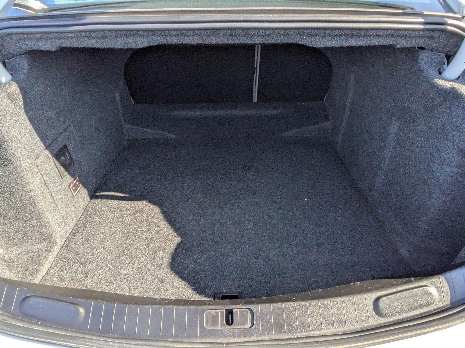 2015 Chevrolet Impala Vehicle Photo in Jacksonville, FL 32244