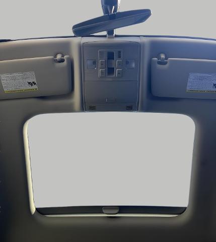 2019 Volkswagen Jetta Vehicle Photo in APPLETON, WI 54914-8833