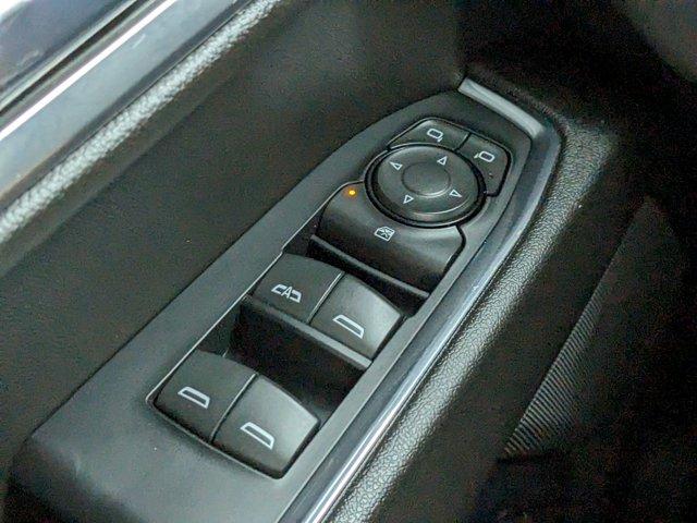 2023 Chevrolet Silverado 1500 Vehicle Photo in BRUNSWICK, GA 31525-1881