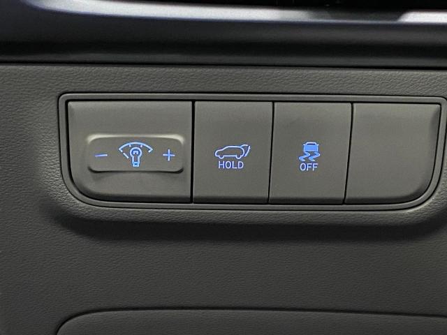 2025 Hyundai TUCSON Vehicle Photo in Appleton, WI 54913