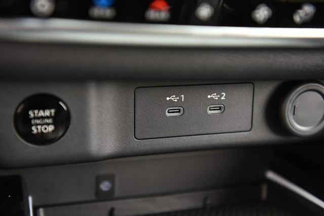 2025 Nissan Rogue Vehicle Photo in Ballwin, MO 63011