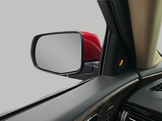 2023 Acura RDX Vehicle Photo in Appleton, WI 54913
