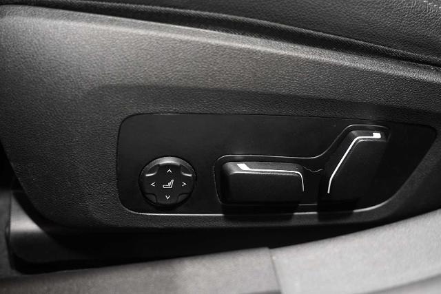 2024 BMW 430i Vehicle Photo in GRAPEVINE, TX 76051