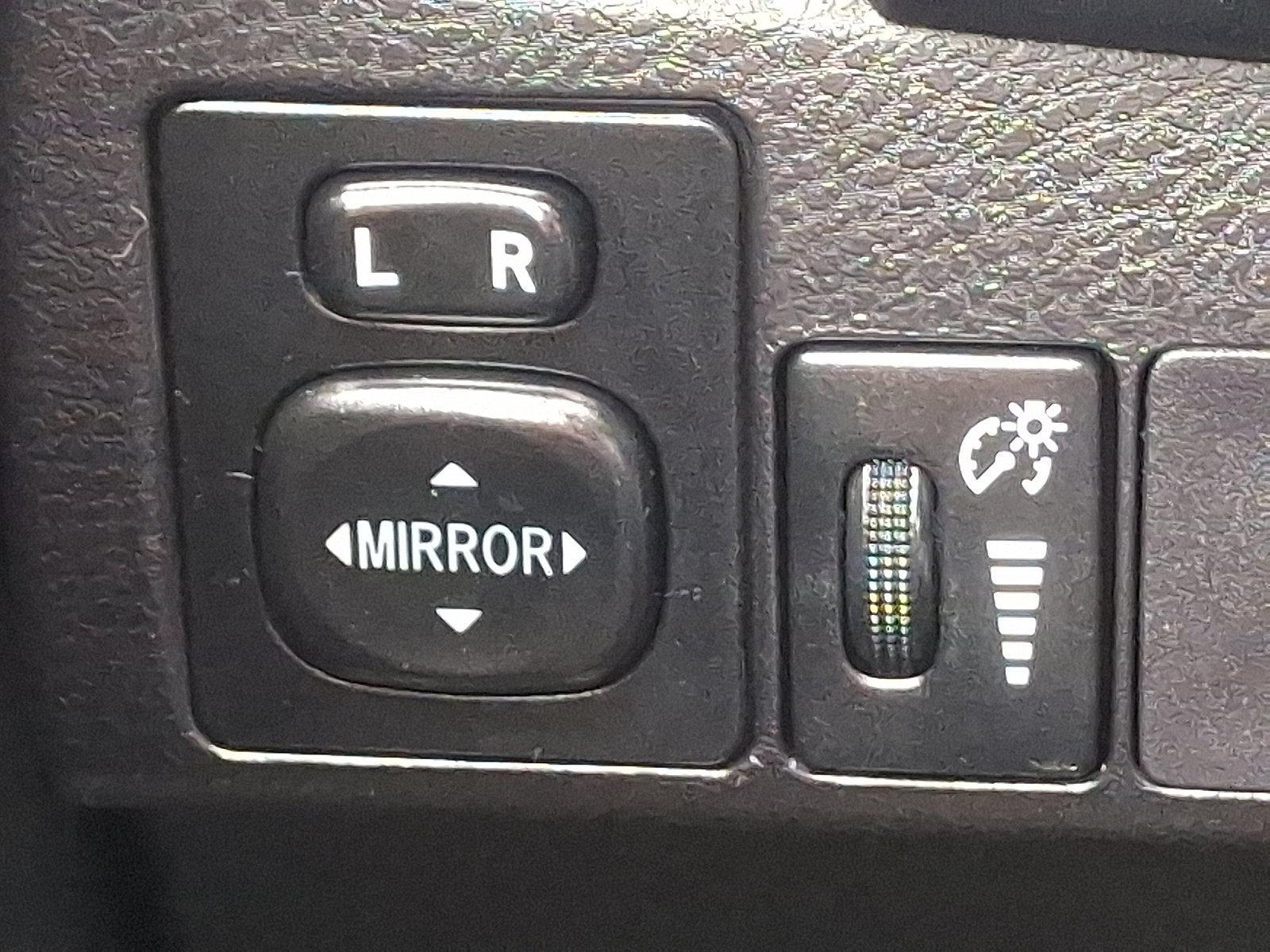 2017 Toyota Corolla Vehicle Photo in Harrisburg, PA 17111