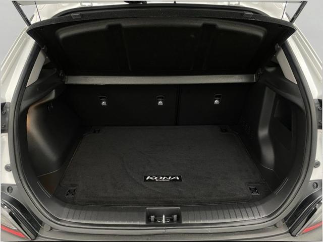 2023 Hyundai KONA Vehicle Photo in Appleton, WI 54913