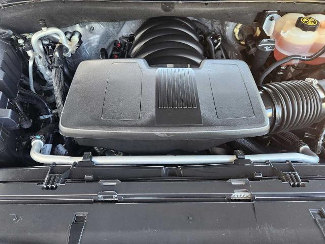 2023 Chevrolet Tahoe Vehicle Photo in Grapevine, TX 76051