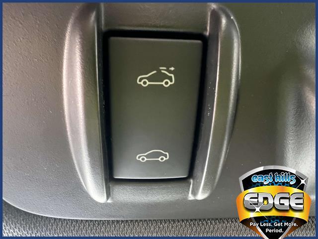 2023 Chevrolet Camaro Vehicle Photo in Roslyn, NY 11576