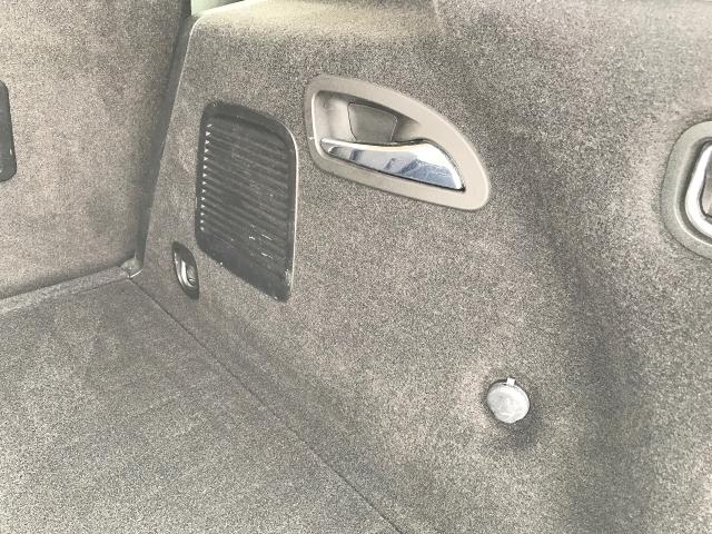 2017 Buick Envision Vehicle Photo in GREEN BAY, WI 54303-3330