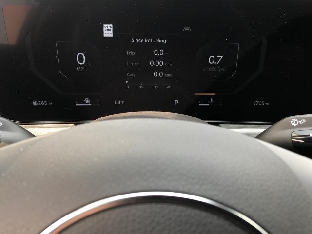 2025 Kia K5 Vehicle Photo in GREEN BAY, WI 54303-3330