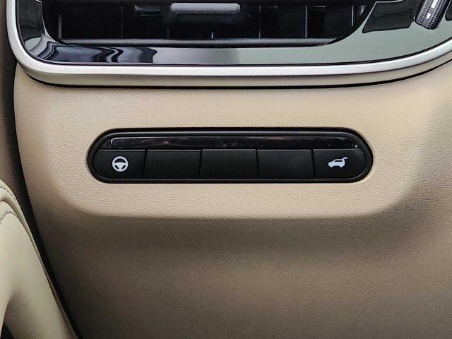 2022 INFINITI QX60 Vehicle Photo in DALLAS, TX 75209