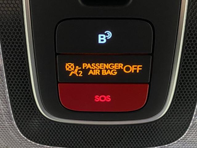 2025 Hyundai ELANTRA Vehicle Photo in Appleton, WI 54913