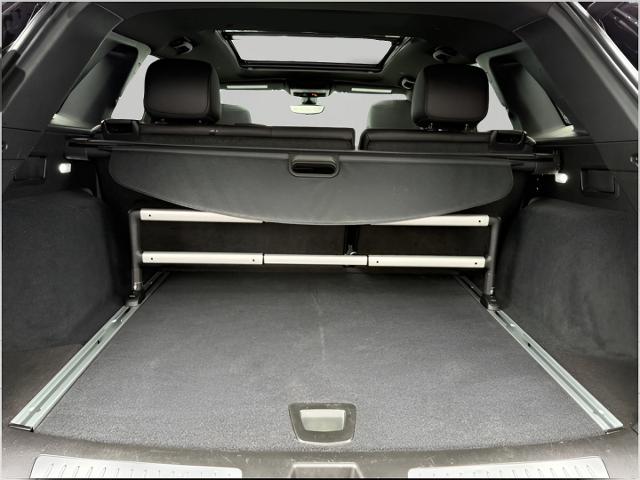 2024 Cadillac XT5 Vehicle Photo in MADISON, WI 53713-3220