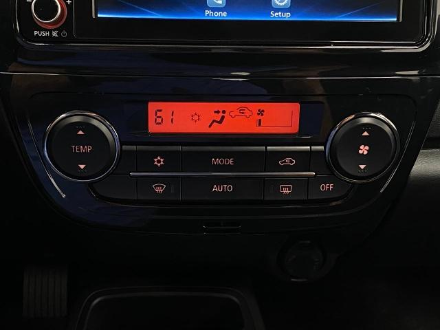 2024 Mitsubishi Mirage Vehicle Photo in Appleton, WI 54913