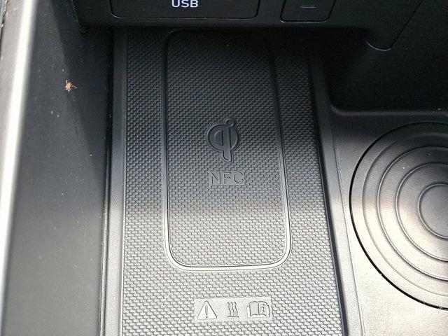 2024 Hyundai PALISADE Vehicle Photo in Philadelphia, PA 19116