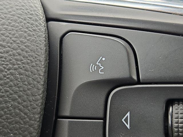 2021 Buick Encore GX Vehicle Photo in WATERTOWN, CT 06795-3318