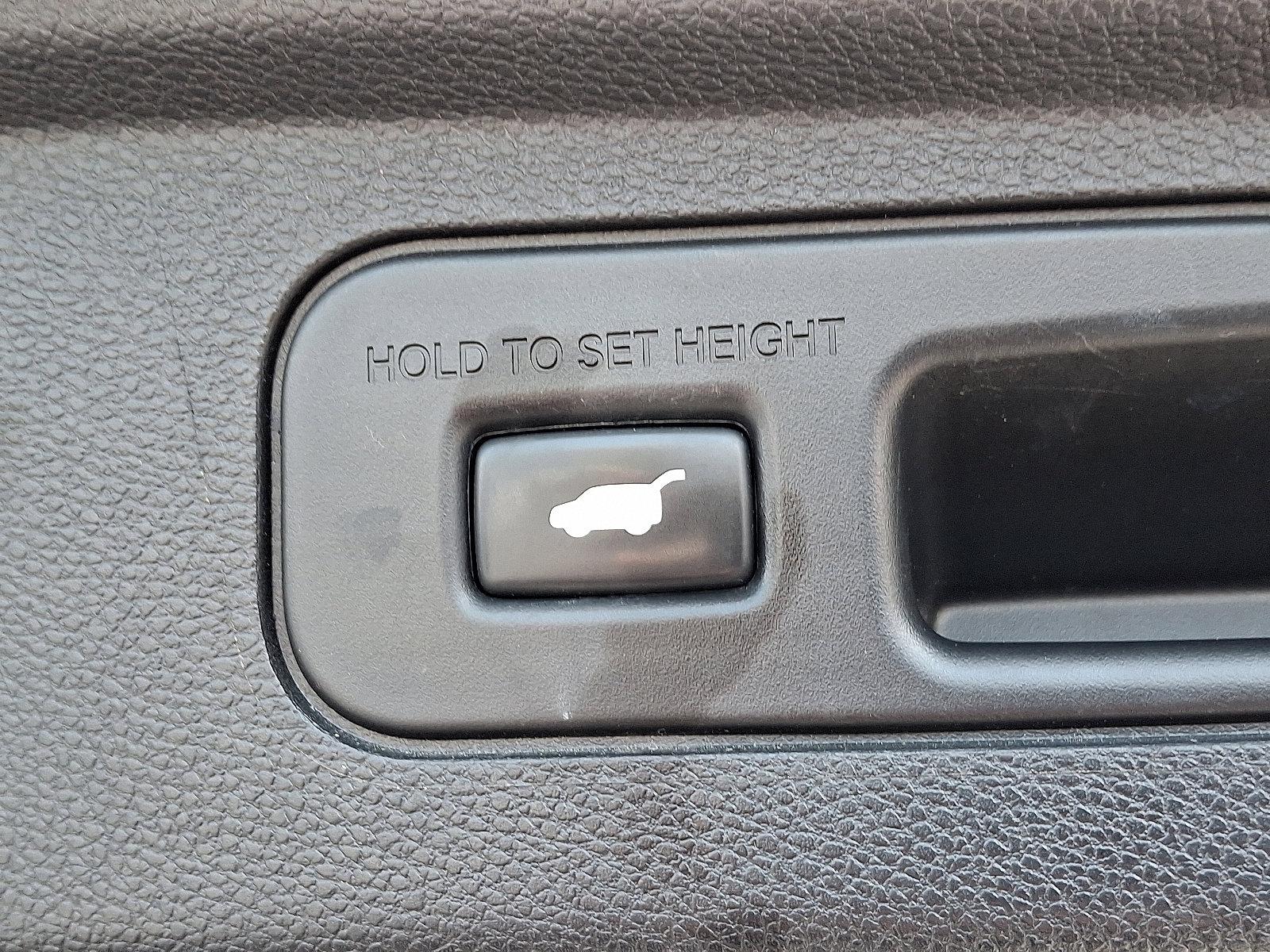 2019 Honda Odyssey Vehicle Photo in Harrisburg, PA 17111
