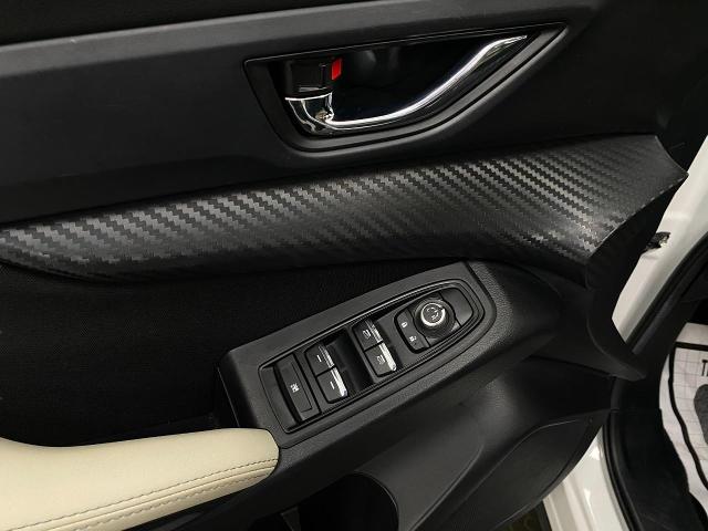 2024 Subaru Ascent Vehicle Photo in Appleton, WI 54913